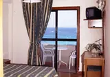Chrystalla Hotel foto 3