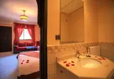 Hotel Mont Gueliz foto 5
