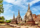 Rondreis Klassiek Thailand foto 19
