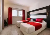 Anezi Tower Hotel foto 6