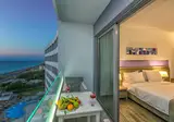 Akti Imperial Hotel & Convention Center Dolce by Wyndham foto 12