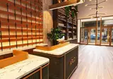 Arlo Midtown foto 6