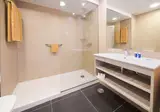 Galeon Playa Appartementen foto 15