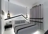 Divelia Hotel foto 8