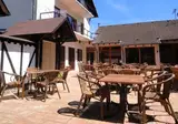 All in Hotel Heiderhof foto 27