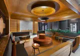 Kirman Belazur Resort & Spa foto 27