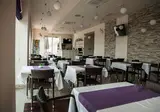 Hotel Pleter foto 8