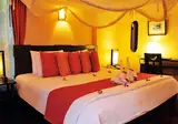 Baan Haad Ngam Boutique Resort foto 30