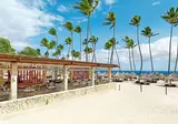 Paradisus Palma Real Golf & Spa Resort foto 18