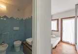 Residence Rocce Rosse foto 5