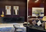 Waldorf Astoria Lusail Doha foto 7