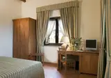 Popilia Country Resort foto 11