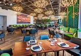 SLS Dubai Hotel & Residences foto 12