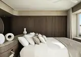 Lovia Mykonos foto 4
