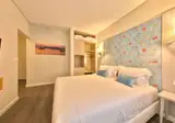 Agua Hotels Alvor Jardim foto 3