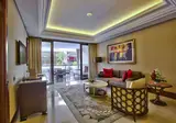The Trans Resort Bali foto 23