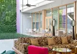 Holiday Inn Express Phuket Patong Beach Centr foto 16