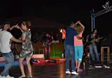 Sun Beach Lindos foto 15