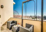 Hotel Romanico Palace & Spa foto 10
