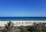 Oceana Hotel & Spa foto 27