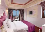 Deluxe Golden Horn Sultanahmet foto 1