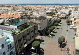 TIME TO SMILE Coccoloba Suites Corralejo foto 12