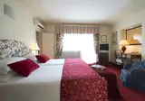 Park Palace Hotel foto 7