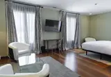 Hotel AR Isabel de Farnesio foto 2