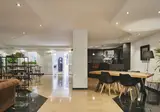 Arenas Atiram Hotel foto 11