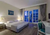 Selectum Family Resort Side foto 12