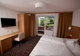 Hotel Erika foto 10