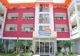 Hotel Belleville Sunny Beach foto 10