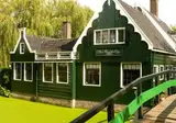 Best Western Zaan Inn foto 16