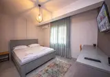 Aerial Hotel foto 9