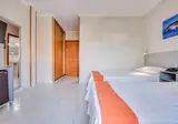 Andrea's Hotel Tenerife foto 18