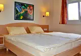 Aparthotel Vistamar foto 12