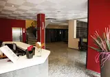 azuLine Hotel Llevant foto 30