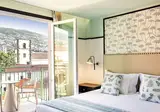 Castanheiro Boutique Hotel foto 17