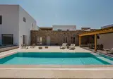 Amarelo Suites foto 18