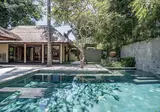Kayumanis Private Villas & Spa Nusa Dua foto 1