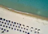 Dionysos The Sea Side Resort foto 30
