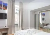 Le Tre Lune Suites foto 10