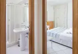 Olbia City Hotel foto 15