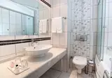 Grand Hotel Halic foto 24