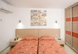 Paul Marie Hotel Appartementen foto 3