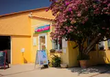 Camping Le Roussillon foto 19