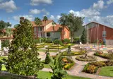 Legacy Vacation Club Orlando foto 12