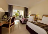 Savoy Hotel foto 27