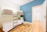 Martinhal Lisbon Chiado Family Suites foto 2