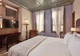 Domus Renier Boutique Hotel foto 24